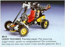 Copyright Bricklink.com
