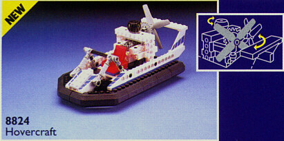 Copyright Bricklink.com