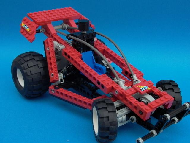 Copyright Bricklink.com
