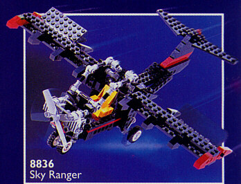 Copyright Bricklink.com