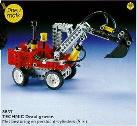 Copyright Bricklink.com