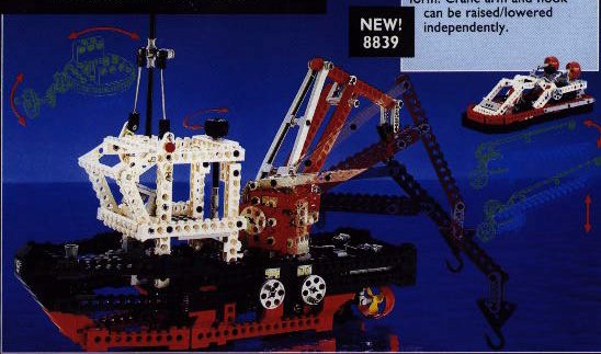 Copyright Bricklink.com