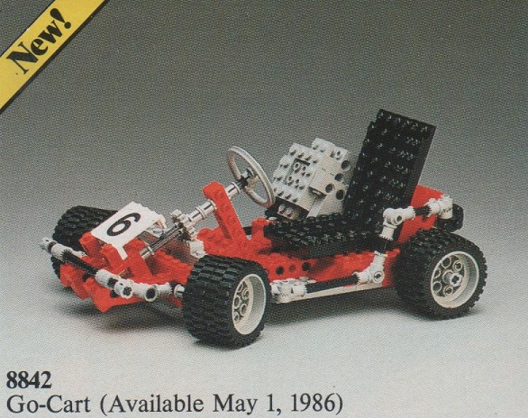 Copyright Bricklink.com