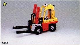 Copyright Bricklink.com