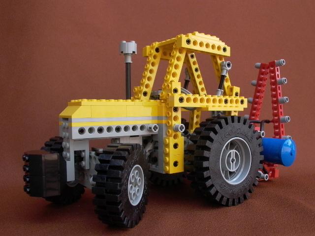 Copyright Bricklink.com