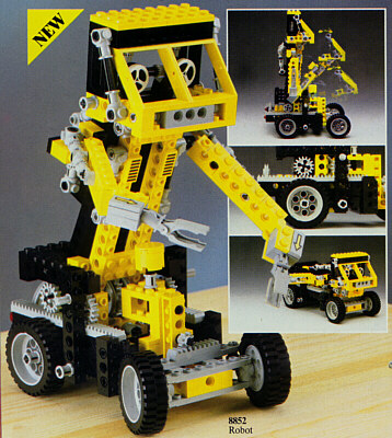Copyright Bricklink.com