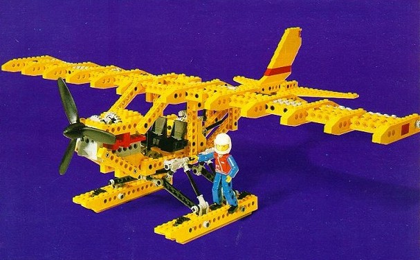 Copyright Bricklink.com