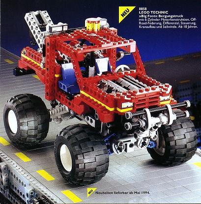 Copyright Bricklink.com