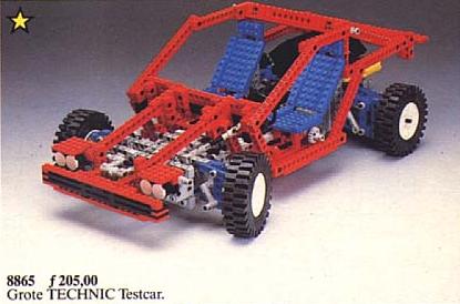 Copyright Bricklink.com
