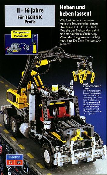 Copyright Bricklink.com