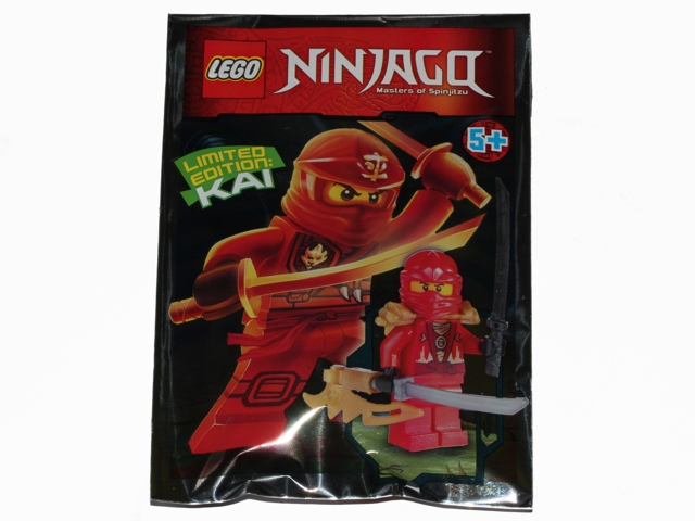 Copyright Bricklink.com