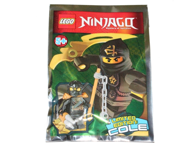 Copyright Bricklink.com