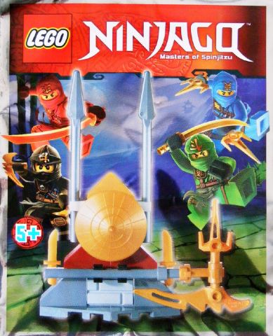 Copyright Bricklink.com
