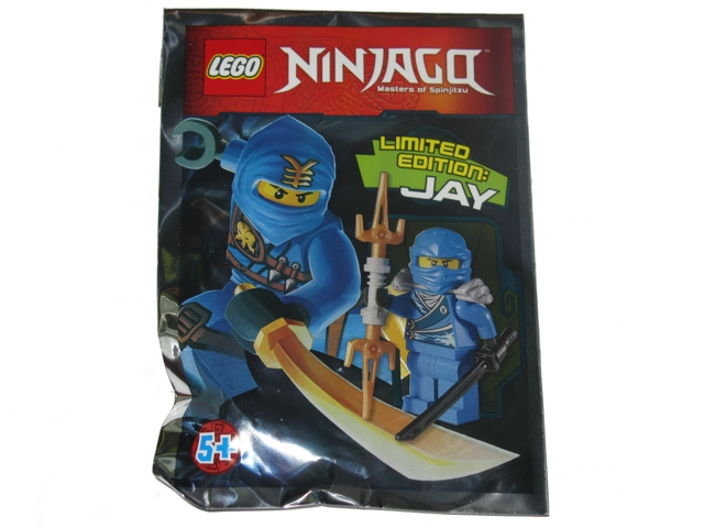 Copyright Bricklink.com