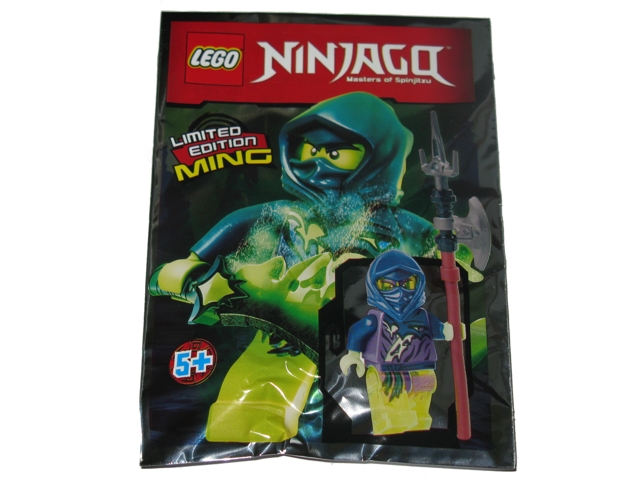 Copyright Bricklink.com