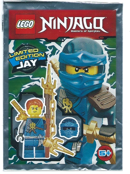 Copyright Bricklink.com
