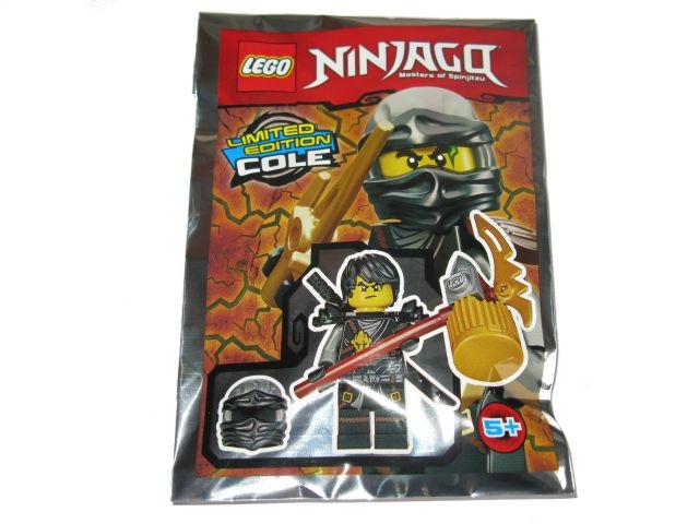 Copyright Bricklink.com