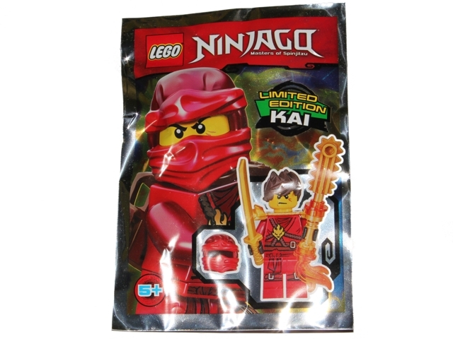 Copyright Bricklink.com
