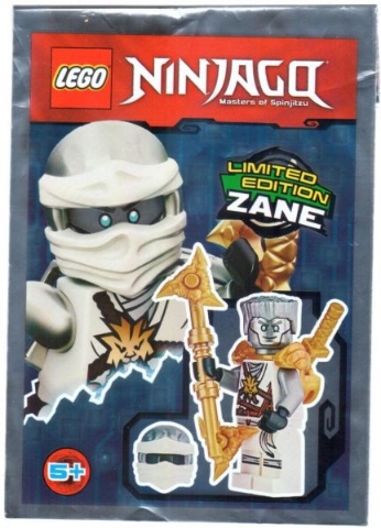 Copyright Bricklink.com