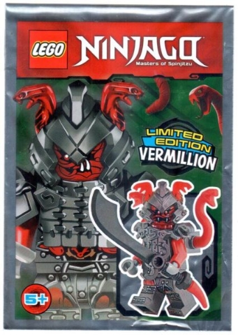 Copyright Bricklink.com