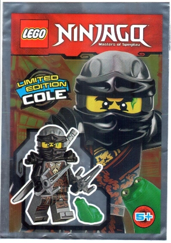 Copyright Bricklink.com