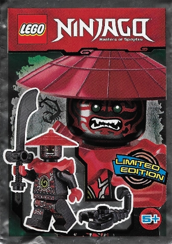 Copyright Bricklink.com