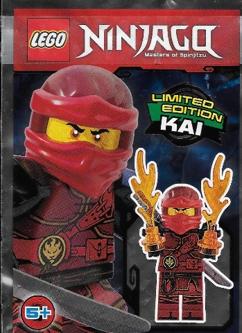 Copyright Bricklink.com
