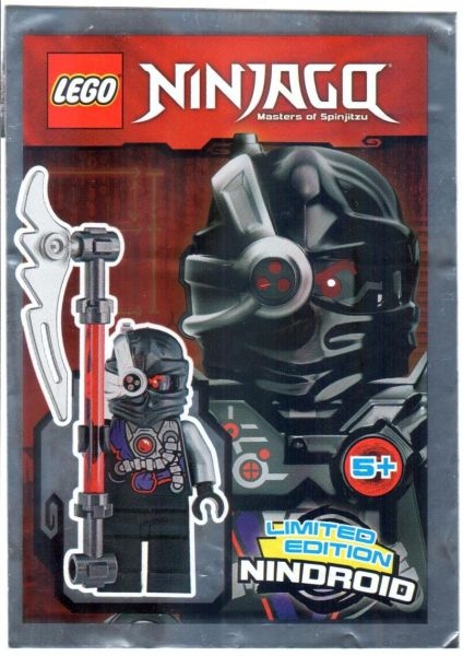 Copyright Bricklink.com