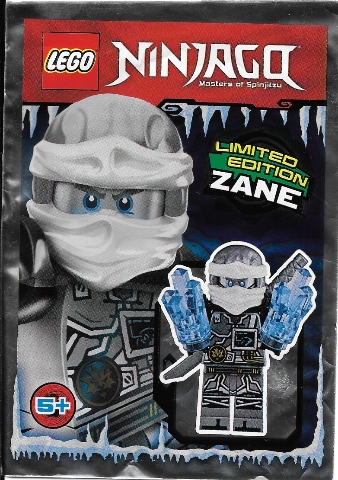 Copyright Bricklink.com