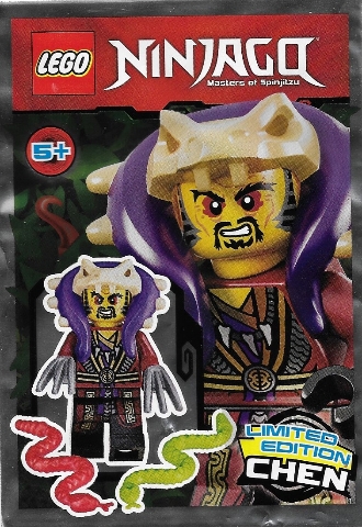 Copyright Bricklink.com