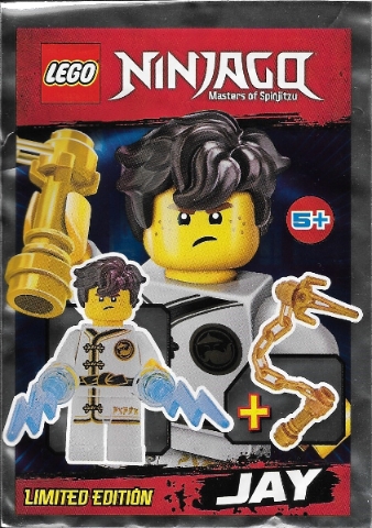 Copyright Bricklink.com