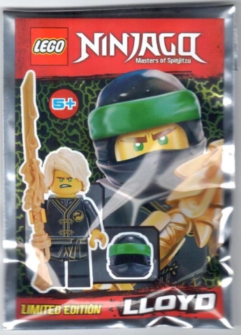 Copyright Bricklink.com
