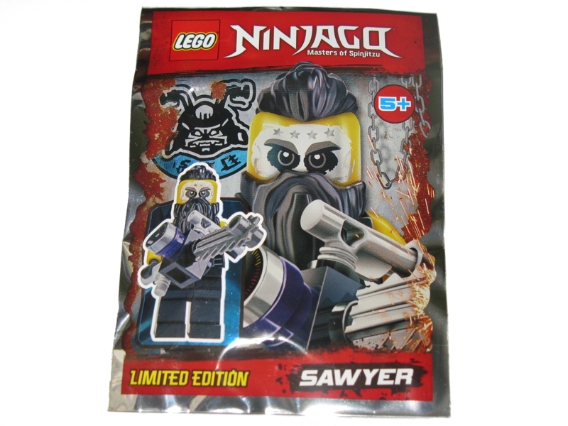 Copyright Bricklink.com