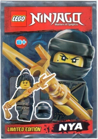 Copyright Bricklink.com
