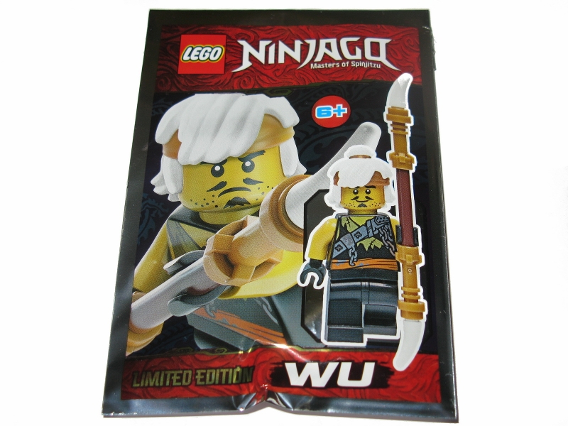 Copyright Bricklink.com