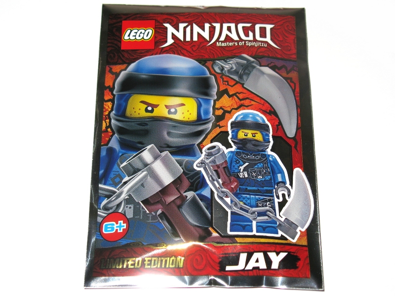 Copyright Bricklink.com