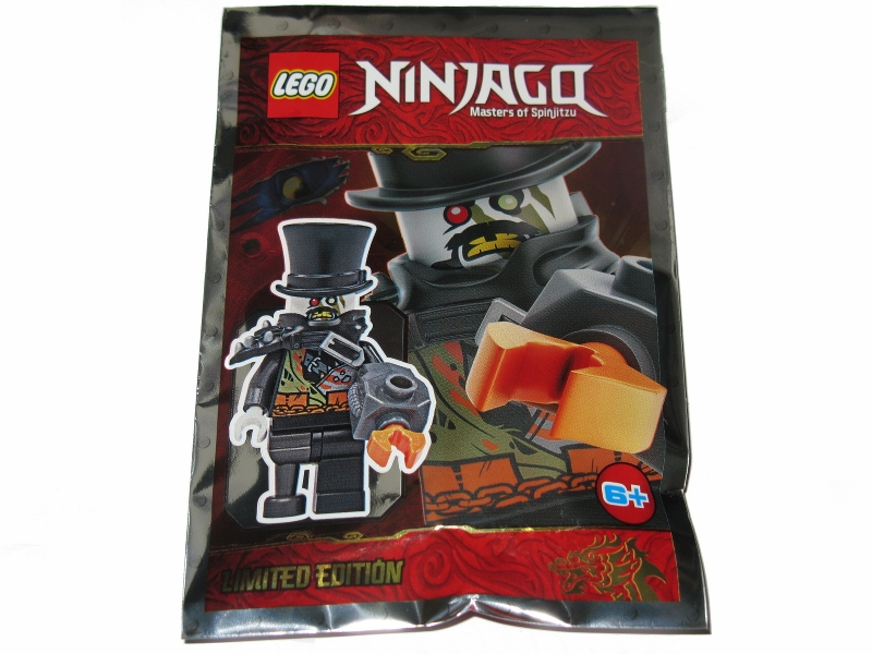 Copyright Bricklink.com