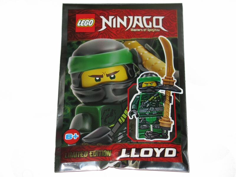 Copyright Bricklink.com