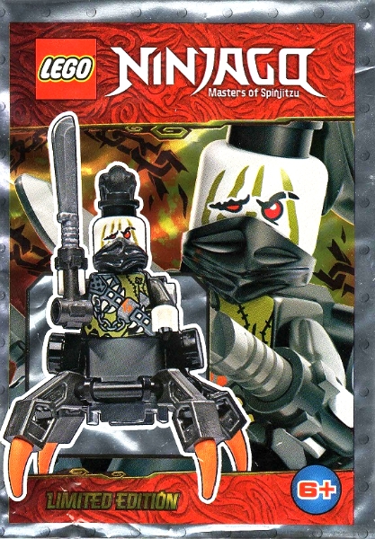 Copyright Bricklink.com