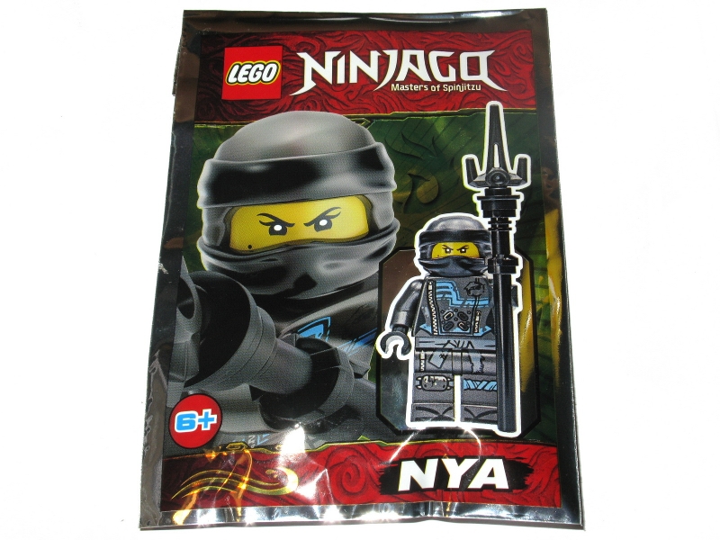 Copyright Bricklink.com