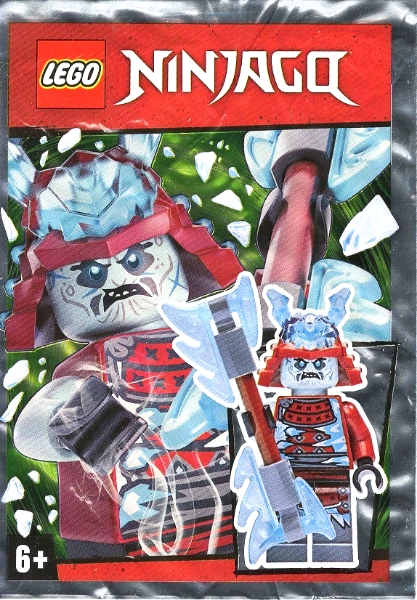 Copyright Bricklink.com