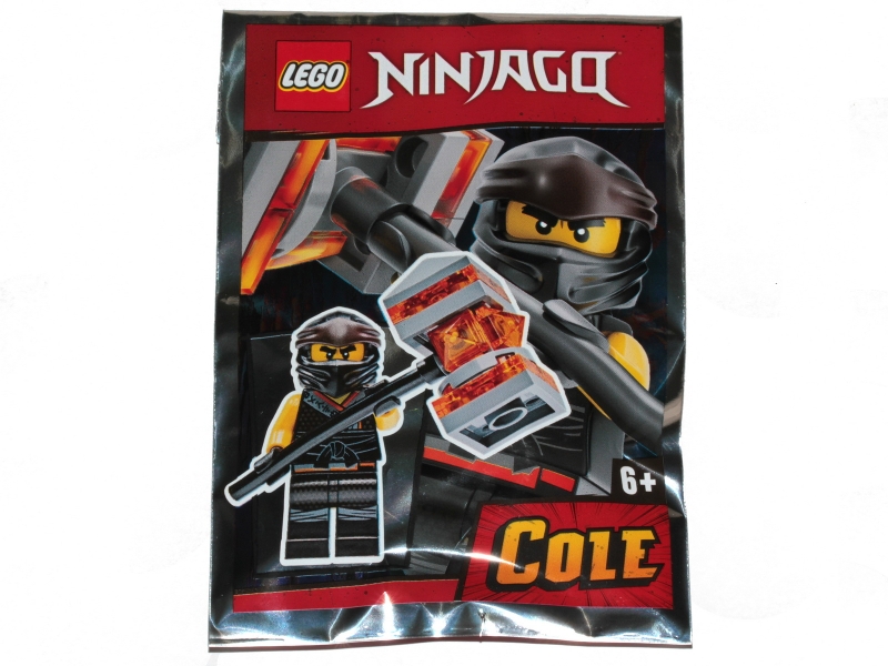 Copyright Bricklink.com