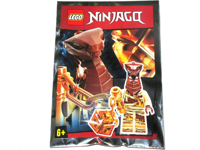 Copyright Bricklink.com