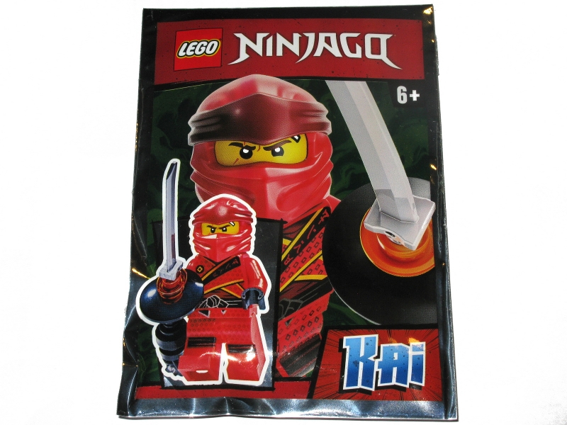 Copyright Bricklink.com