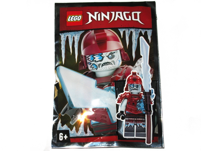 Copyright Bricklink.com