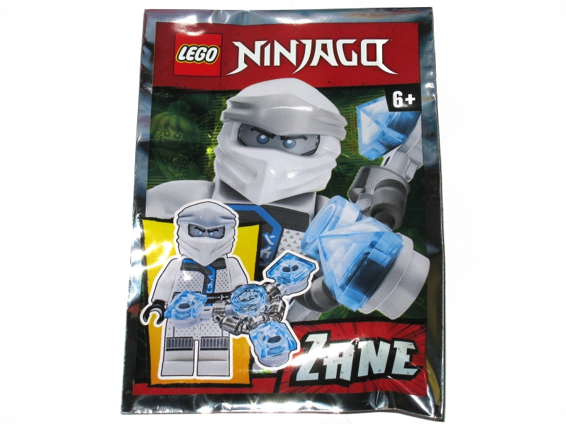 Copyright Bricklink.com