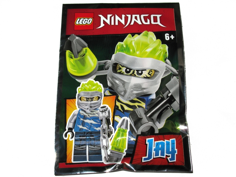 Copyright Bricklink.com