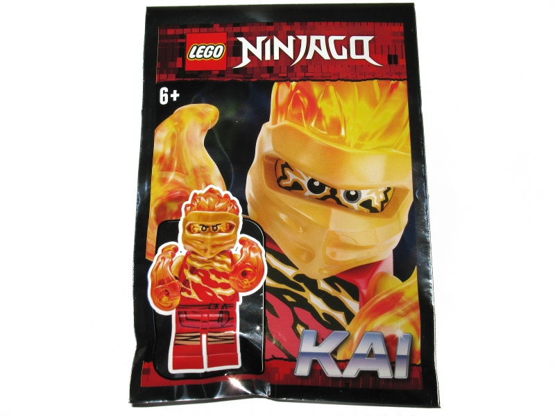 Copyright Bricklink.com