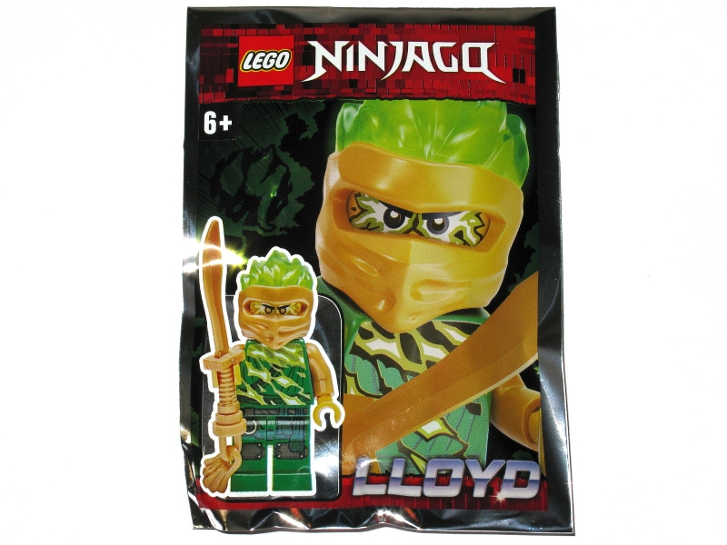 Copyright Bricklink.com