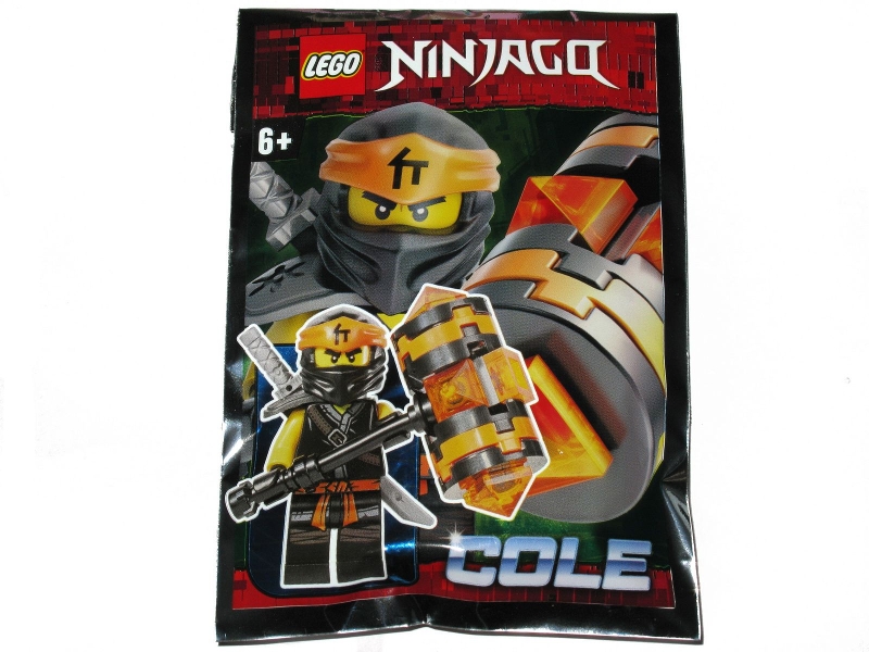 Copyright Bricklink.com